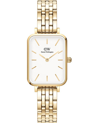 Daniel Wellington Quadro DW00100622